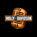 The Holly Davidson Band