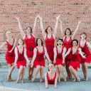 The Hollywood It Girls