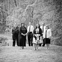 The Homeland Singers