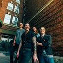 The Honest Heart Collective