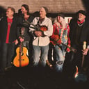 The Honey Steelers