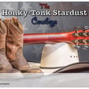 The Honky-Tonk Stardust Cowboys