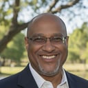 The Honorable Ronald A. Wilson