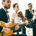 The Hot Club of Bushwick