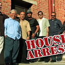 The House Arrest Band