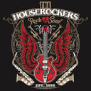 The Houserockers
