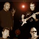 The Howler Monkeys Unplugged