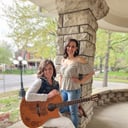 The Huixqui Sisters