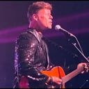Rich Jacques