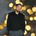 The Hyperactive Magic of TackT