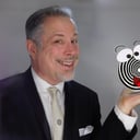 Hypno-Magician Jeffrey Powers