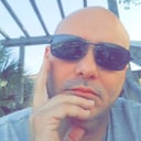 The Illusions and Magic of Brad Breaux