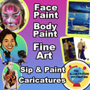 The Illustration Destination LLC
