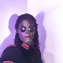 The Immortal Mj Tribute