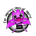 The Improv Imps
