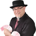 The Infamous Magic Steve