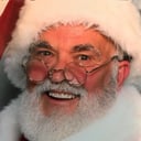 The Inner Banks Santa