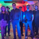 The Yacht Rock Show
