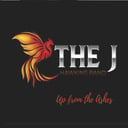 The J Hawkins Band