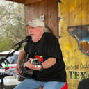 Mangrove Mike