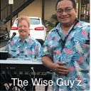 The Wise Guy'z
