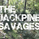 The Jackpine Savages