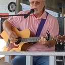 Ben McDonald