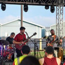 The Jarred Garneau Group