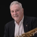 The Jazz Committee