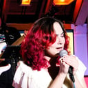 Valerie The Jazz Singer