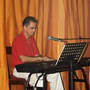 The Jazztet