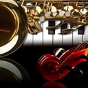 Artisan Jazz