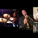 The Jeh Horton Band