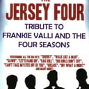 The Jersey Four