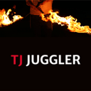 The Jewish Juggler