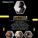 The Jiffy Show