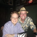 The Jim Martocci Jazz Ensemble
