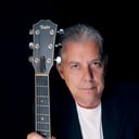The Jim Vallie Show