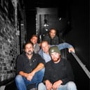 The Jimmy Jack Band