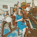 Key West Jazz Society