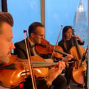 The J.M. Chamber Players