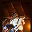 The Joe D Band