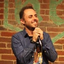 The Joe Pontillo Experience