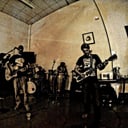 The Joe Speed Band