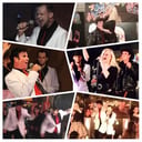 The Joe Valentino Show / Joe Valentino