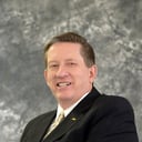 Joel Rissinger, Communicate to Connect