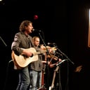The John Byrne Band