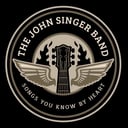 The John Singer Band