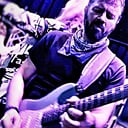 The Jokers Classic Rock Dance Band