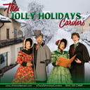 The Jolly Holidays